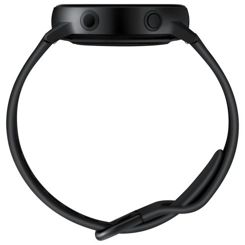 Samsung Galaxy Watch Active černé (Samsung_Galaxy_Watch_Active_4.jpg)