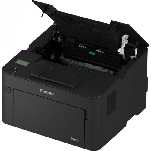 Canon i-SENSYS LBP162dw (Canon_iSENSYS_LBP162dw_3.jpg)