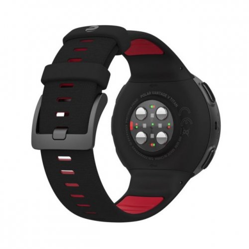 Polar Vantage V Titan (Polar_Vantage_V_5.jpg)