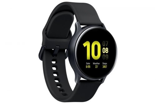 Samsung Galaxy Watch Active2 40mm (Samsung_Watch_Active2_2.jpg)