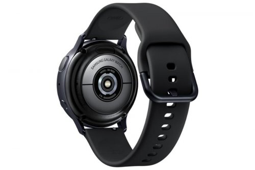 Samsung Galaxy Watch Active2 40mm (Samsung_Watch_Active2_3.jpg)
