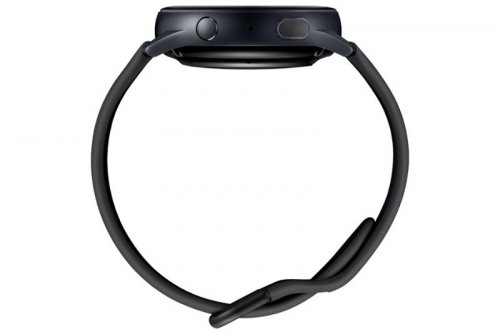 Samsung Galaxy Watch Active2 40mm (Samsung_Watch_Active2_4.jpg)