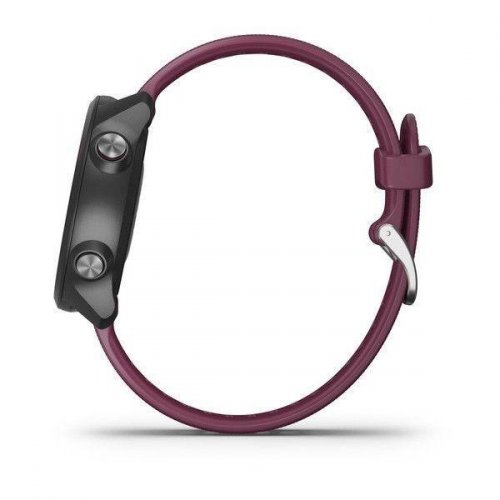 Garmin Forerunner 245 Optic vínové (Forerunner_245_Optic_4.jpg)