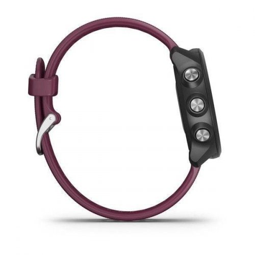 Garmin Forerunner 245 Optic vínové (Forerunner_245_Optic_5.jpg)