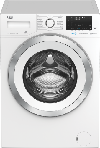 Beko XWUE 7736 CSWX0CST (XWUE7736CSW0CST.png)