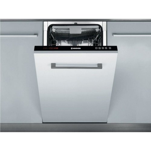 Hoover HDI 2T1045/E (myckaadela.jpg)