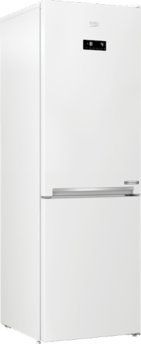 Beko RCNA 366 E60WN (RCNA366E60WN_foto_uhel.png)