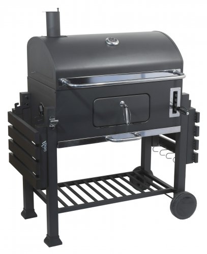 Cattara ROYAL GRANDE XXL (grande_1.jpg)
