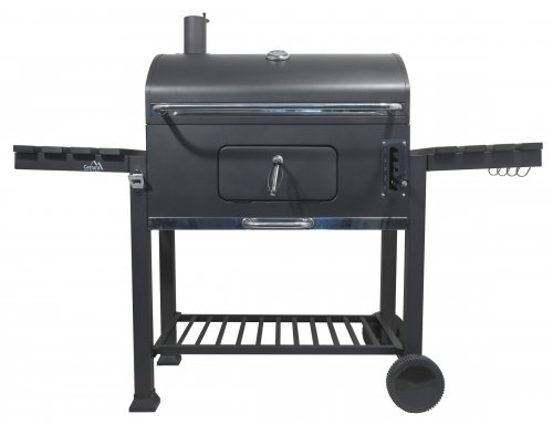 Cattara ROYAL GRANDE XXL (grande_2.jpg)
