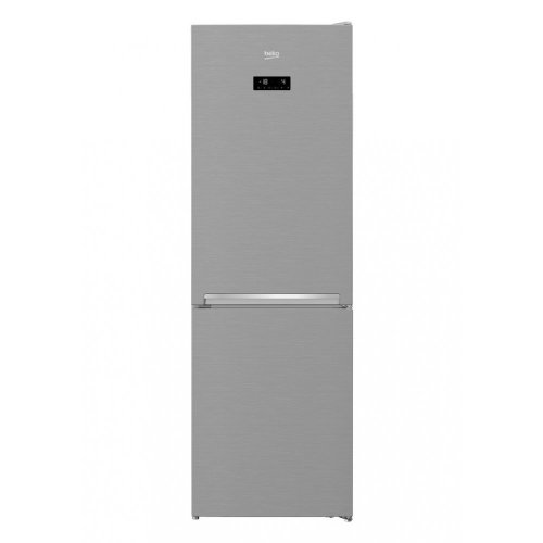 Beko RCNA 366 E40ZXB (RCNA366E40ZXB.jpg)