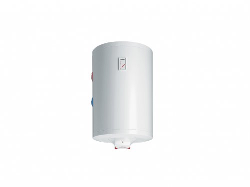 Mora KEOM120PKTL (Mora_KEOM120PKTL_1.jpg)