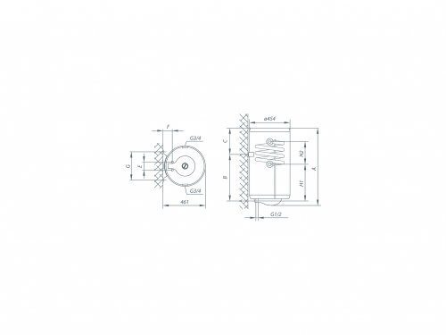 Mora KEOM120PKTL (Mora_KEOM120PKTL_2.jpg)