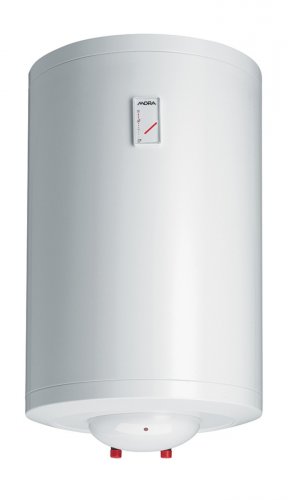 Mora EOM80PK (SIKOTMSTD80.jpg)