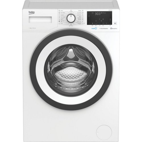 Beko WUE 6532 B0 (BekoWUE6532B0.jpg)