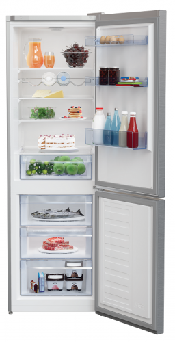 Beko RCSA 366 K40XBN (BekoRCSA366K40XBN2.png)