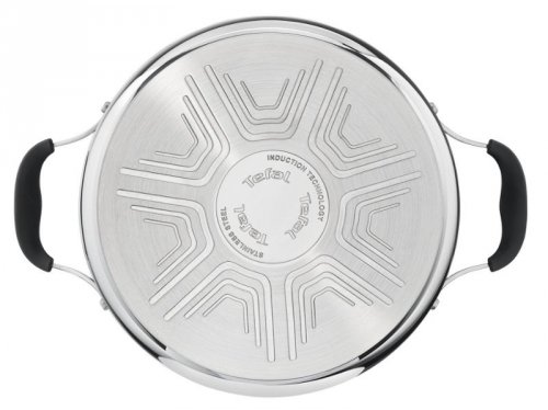 Tefal E493S674 (Tefal_E493S674_2.jpg)