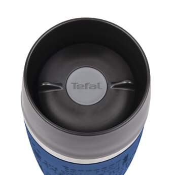 Tefal K3082114 (Tefal_K3082114_3.jpeg)