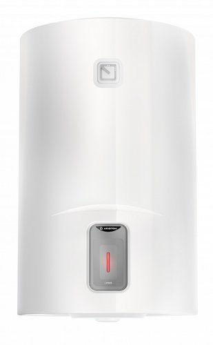 Ariston Lydos R ABS 100 V (aristonrbs100.jpg)