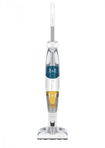 Rowenta RY8561WH (991367.jpg)