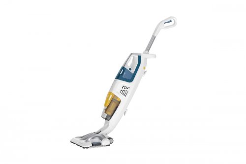 Rowenta RY8561WH (Rowenta_RY8561WH_1.jpg)