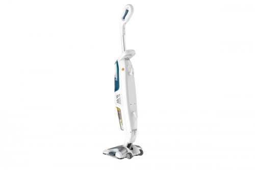 Rowenta RY8561WH (Rowenta_RY8561WH_2.jpg)