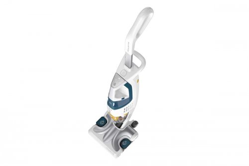 Rowenta RY8561WH (Rowenta_RY8561WH_3.jpg)