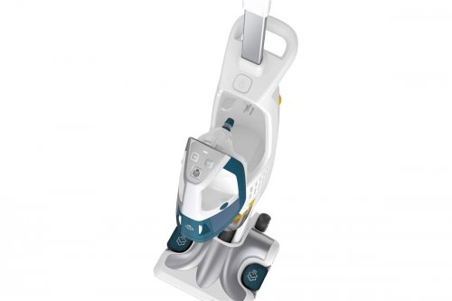 Rowenta RY8561WH (Rowenta_RY8561WH_4.jpg)