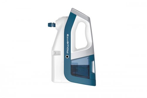 Rowenta RY8561WH (Rowenta_RY8561WH_5.jpg)