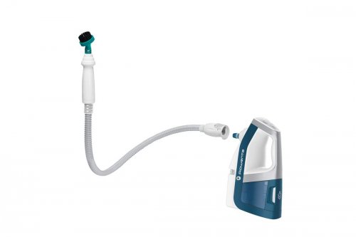 Rowenta RY8561WH (Rowenta_RY8561WH_6.jpg)