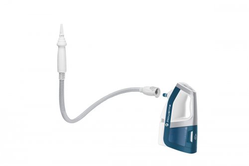 Rowenta RY8561WH (Rowenta_RY8561WH_7.jpg)