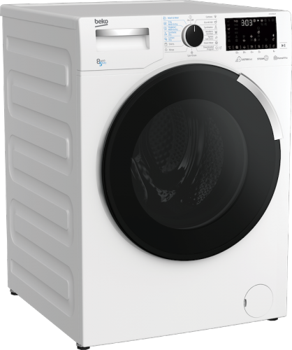 Beko HTV 8746 XF (HTE8746XF_foto_uhel.png)