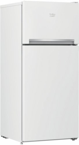 Beko RDSA 180 K30WN (BekoRDSA180K30WN.jpg)