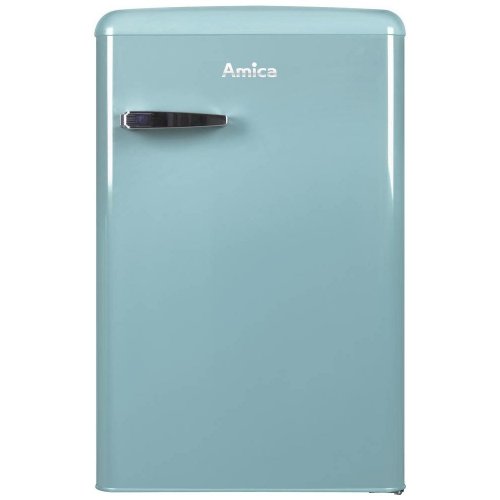 Amica VT 862 AL (AmicaVT862AL.jpg)