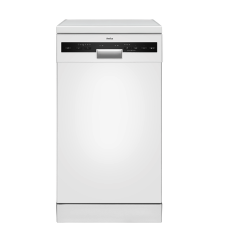 Amica MV 456 ADW (MV456ADW.png)