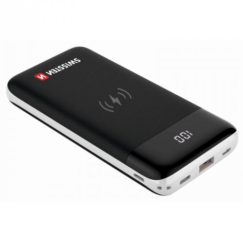 Powerbank Swissten All-In-One 10000mAh (Powerbank_1.jpg)