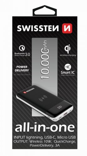 Powerbank Swissten All-In-One 10000mAh (Powerbank_3.jpg)