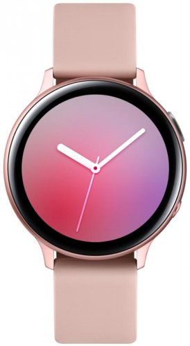 Samsung Galaxy Watch Active2 44mm růžové (galaxy_actev_1.jpg)