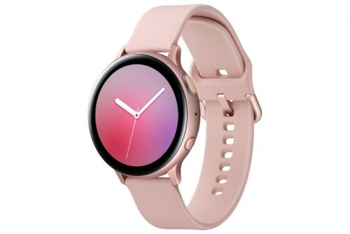 Samsung Galaxy Watch Active2 44mm růžové (galaxy_actev_2.jpg)