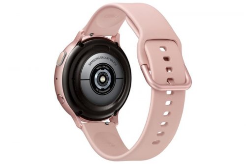 Samsung Galaxy Watch Active2 44mm růžové (galaxy_actev_3.jpg)