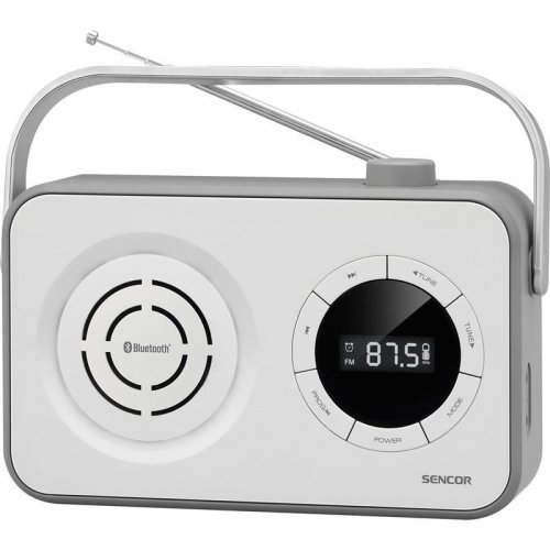 Sencor SRD 3200W bílý (Sencor_SRD_3200W.jpg)