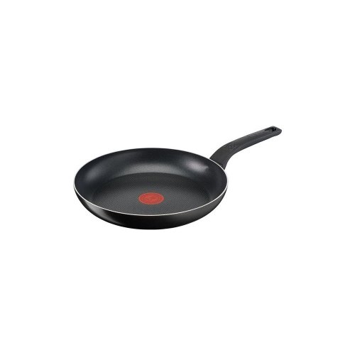 Tefal Simply Clean B5670653 (B5670653_01.jpg)