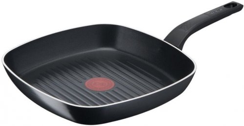 Tefal Simply Clean 26 × 26 cm B5674053 (B5674053_01.jpg)