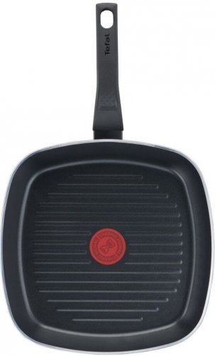 Tefal Simply Clean 26 × 26 cm B5674053 (B5674053_04.jpg)