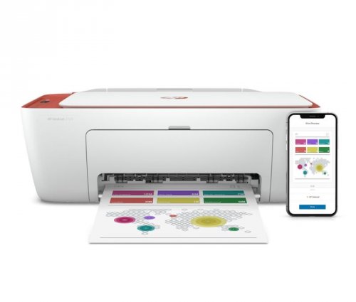 Tiskárna multifunkční HP Deskjet 2723 (DeskJet_2723_3.jpg)