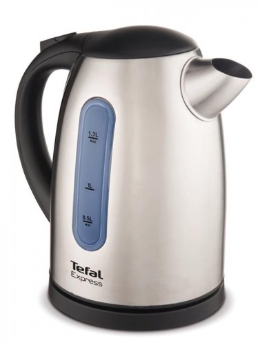 Tefal Express II Inox KI170D40 (Tefal_Express_1.jpg)