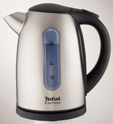 Tefal Express II Inox KI170D40 (Tefal_Express_3.jpg)