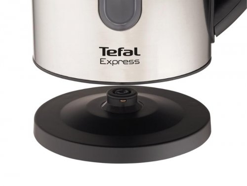 Tefal Express II Inox KI170D40 (Tefal_Express_4.jpg)