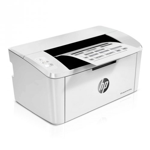 HP LaserJet Pro M15w (HPPW2G51A_1.jpg)