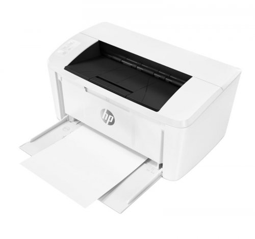 HP LaserJet Pro M15w (HPPW2G51A_2.jpg)