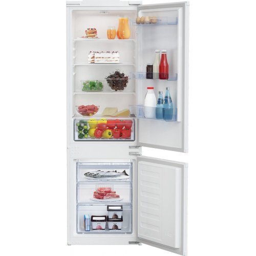 Beko BCSA 285 K4SN (BCSA285K4SN.jpg)